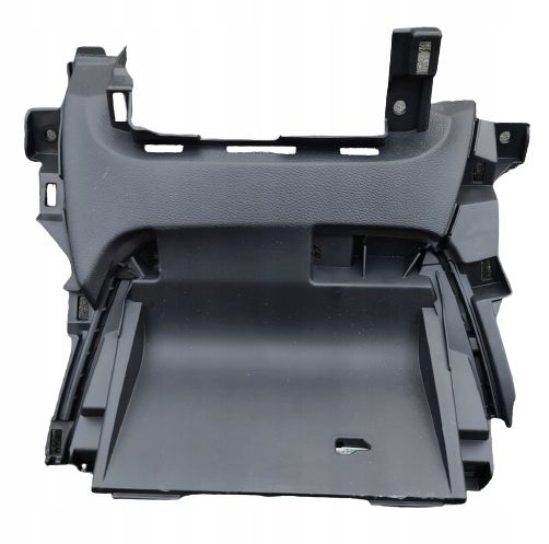plastik obudowa panel wnętrza honda civic x fk8 type r