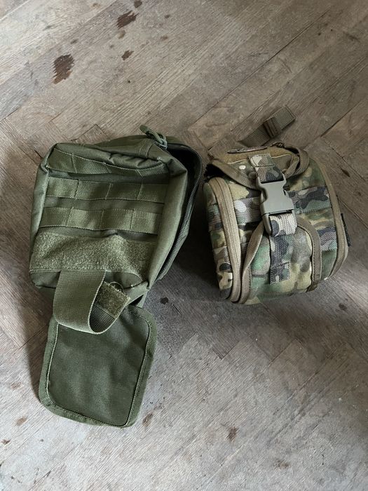 Підсумки мультикам різні