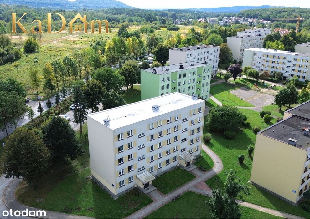Rezerwacja
