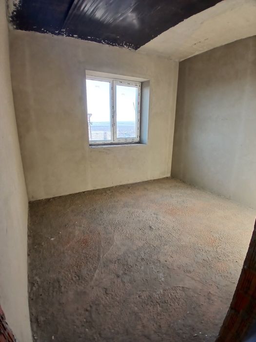 Продається 2поверховий будинок в Годилові