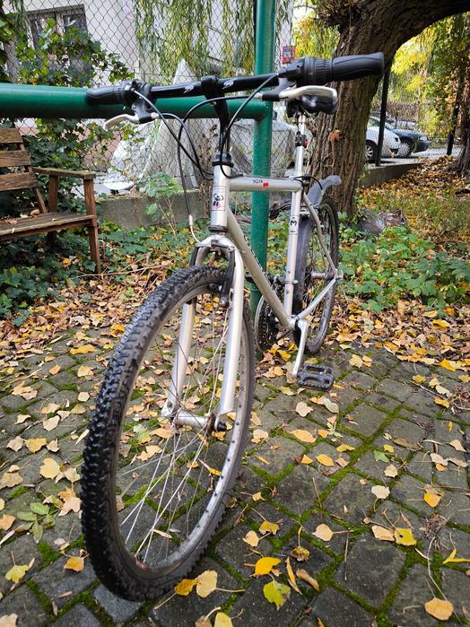 Rower górski 26 cali