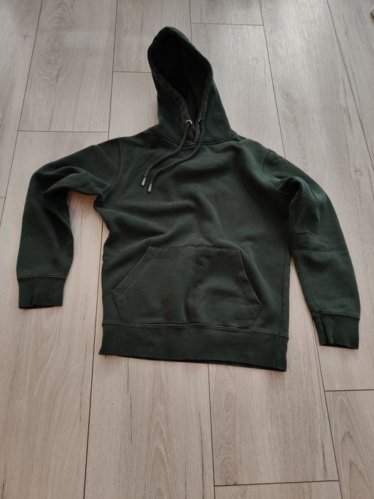 Bluza młodzieżowa Pull&Bear - rozm XS