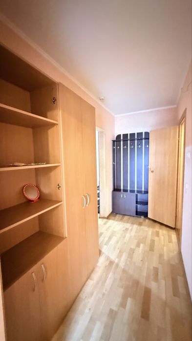 Продаж 2х кімнатноі, вул. Екстер 9а, Троєщина - Вид 5