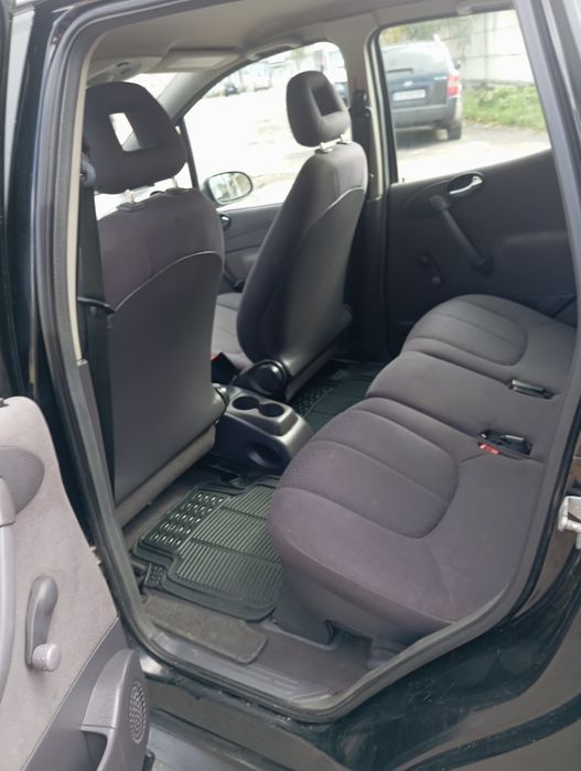 Продам Мерседес А-класс