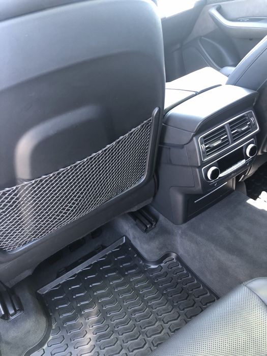 Audi Q7 2015 VIN WAUZZZ4M3GD016451 фото оголошення 8 з 22
