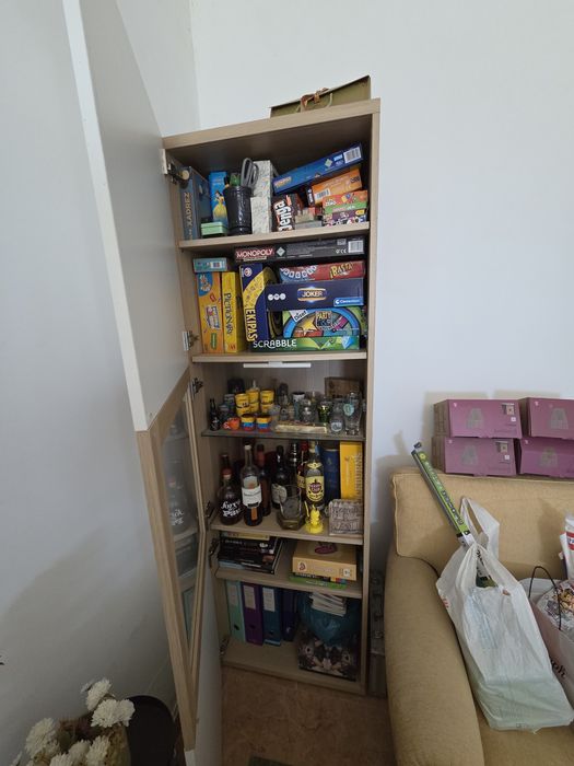 Móvel Besta Ikea
