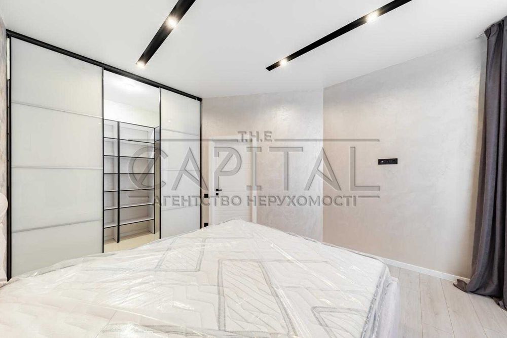 3-кімнатна квартира за адресою вул. Андрія Верхогляда (площа 70 м²) - Atlanta.ua - фото 12