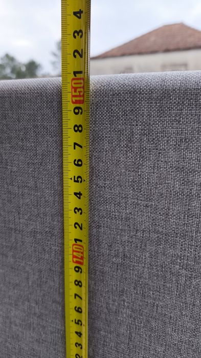 Biombo usado em bom estado