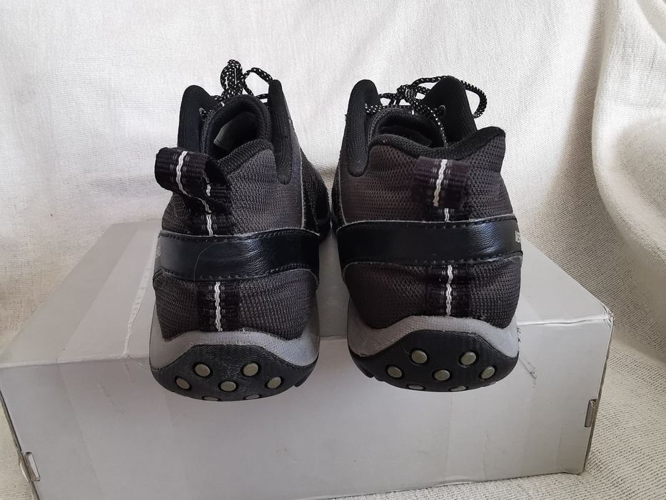 Merrell Rapidbow buty trekkingowe 45
