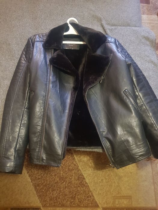 Продам речі не дорого