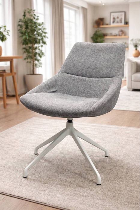 Ликвидация Офисная мебель Кресла стулья Крісла стільці Диваны