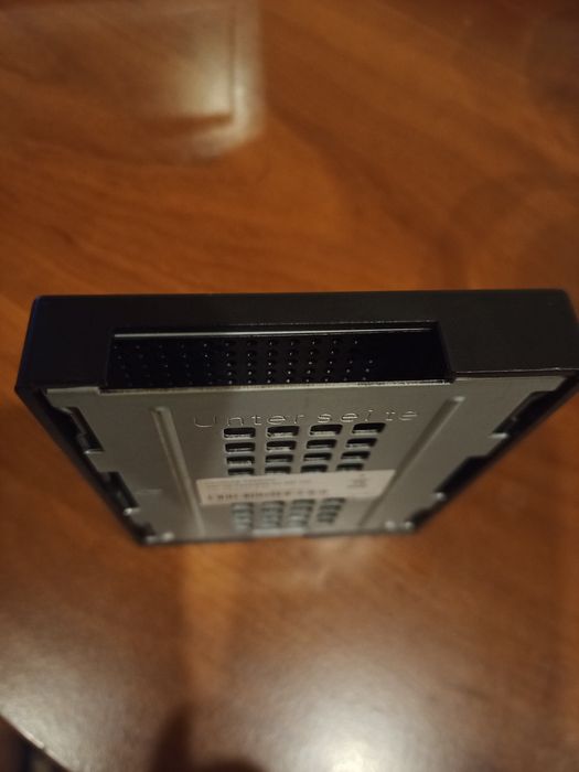 Корзина/ відсік для жорсткого диску 2.5"