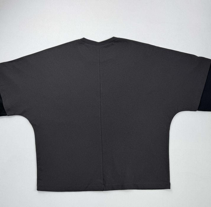 Yeezy TS-05 Size 1 New YZY Kanye West лонгслів long sleeve: 1 600 