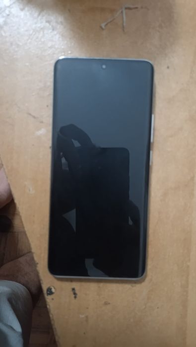Poco x7 12Gb RAM