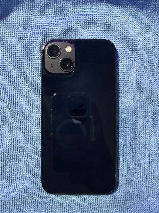Iphone 13 - 512GB