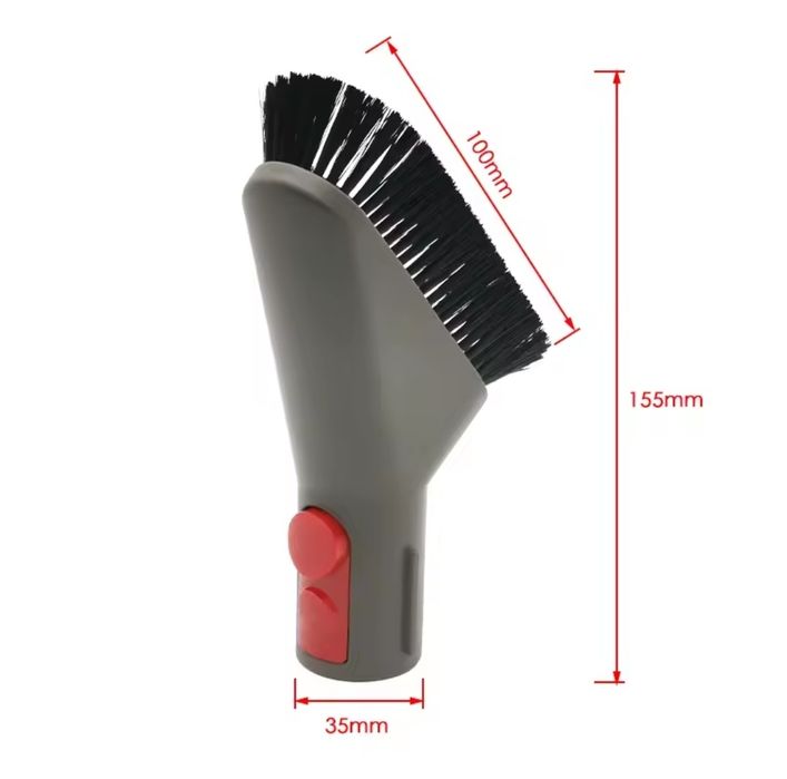 Acessórios Dyson64550584295554123