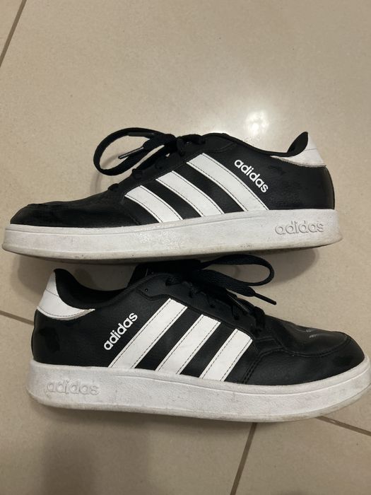 Buty Adidas , rozmiar 36