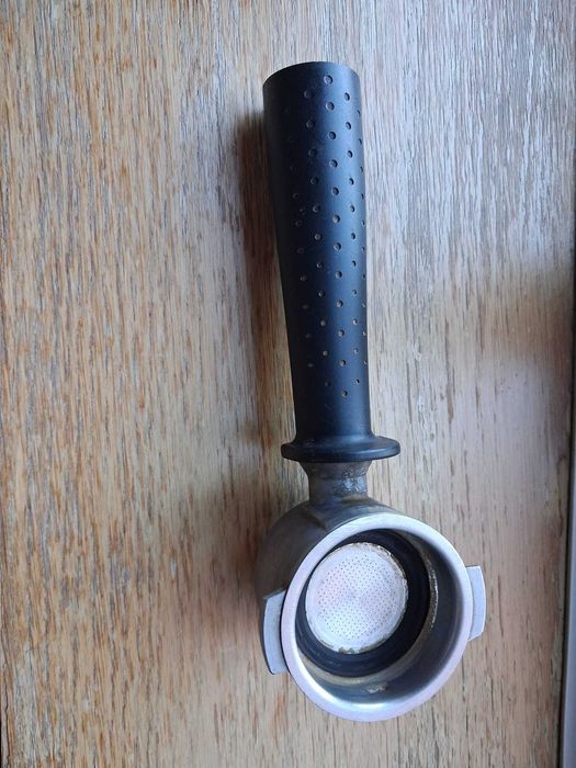 Máquina de Café Expresso De'Longhi – Excelente Estado