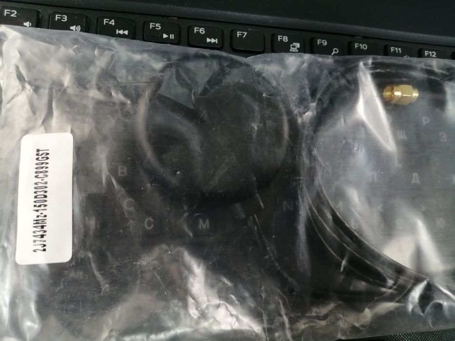 Антенна к навигатору Garmin Montanna 700i,750i.