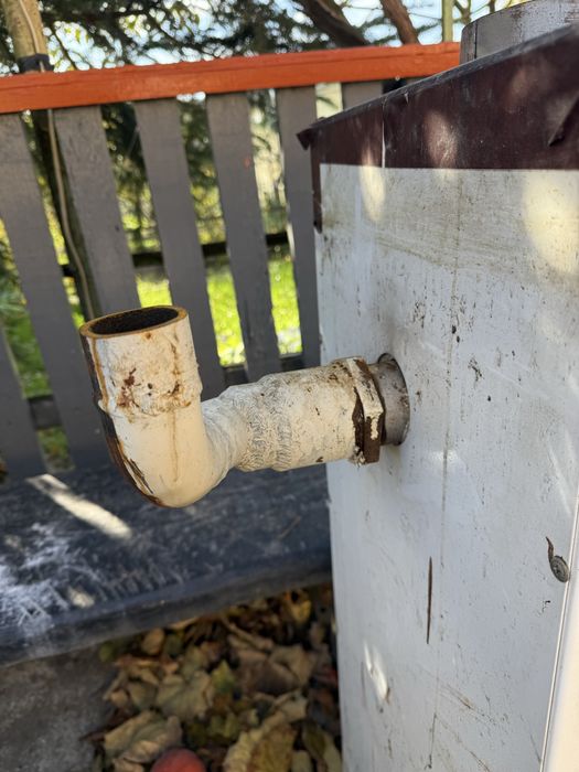 Газовий котел, бу, Житомир