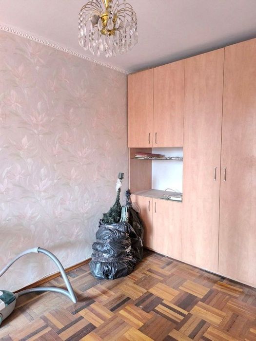 3-комнатная квартира по адресу Куликово поле пл. (площадь 62 м²) - Atlanta.ua - фото 7