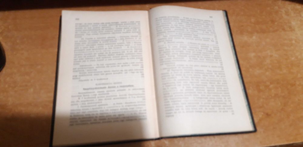 Jezus Chrystus obiecanym Mesjaszem-Kraków1931opr., cudo