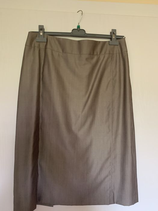 Garsonka damska Pabia