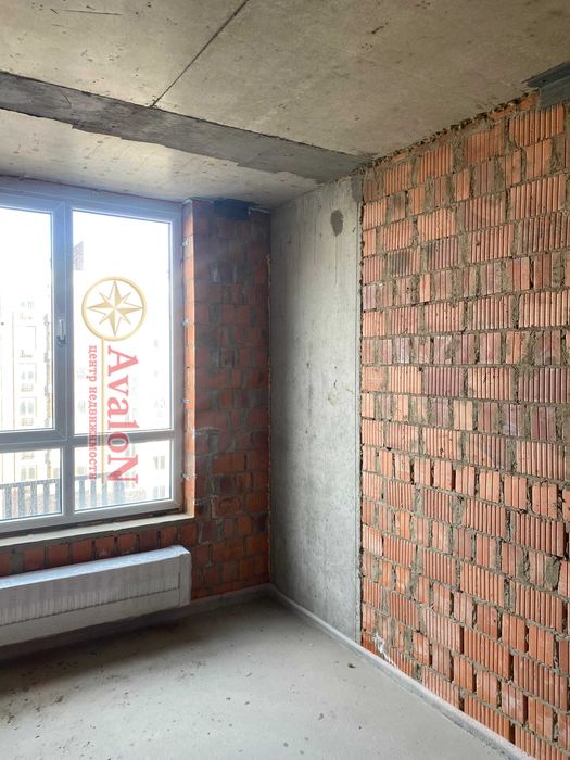 1-room apartment apartment by the address st. Kurskaya (area 25 m²) - Atlanta.ua - photo 5