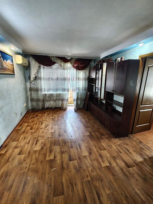 Сдаются 2ком квартира