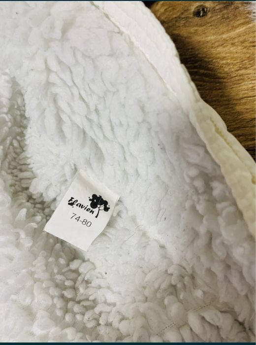 Комбинезон трансформер