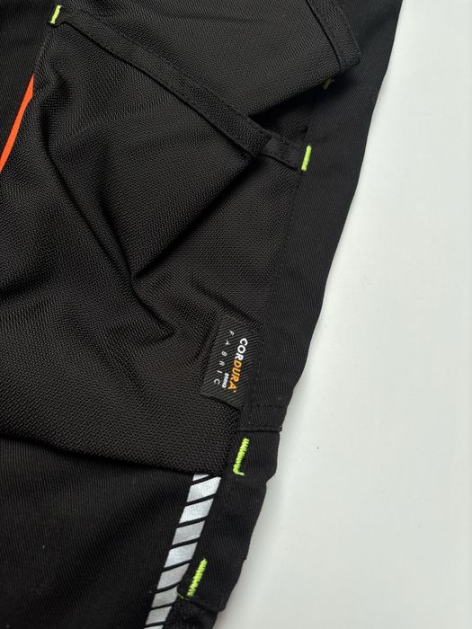 Spodnie Engelbert Strauss 2020 Cordura