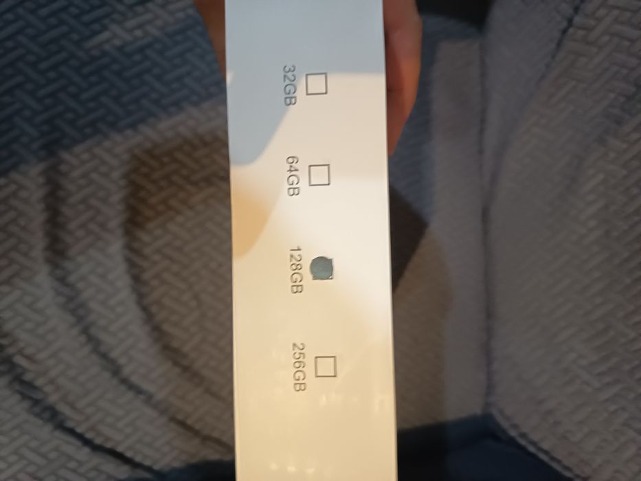 Tablet de 10,1 polegadas ATMPC