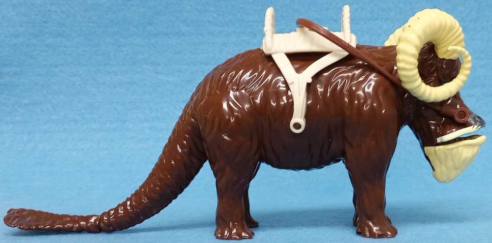 Bantha (Star Wars)
