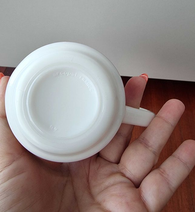 Caneca Disney - Bambi