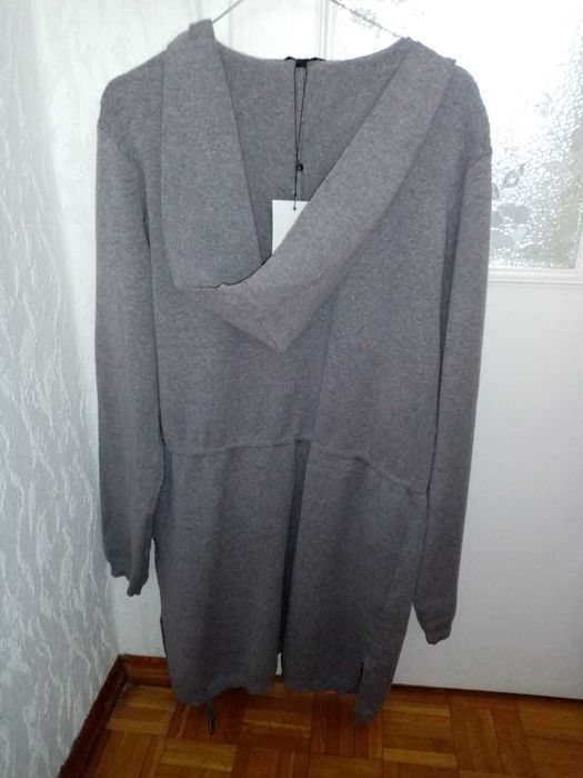 Blezer, bluza damska, roz. 38