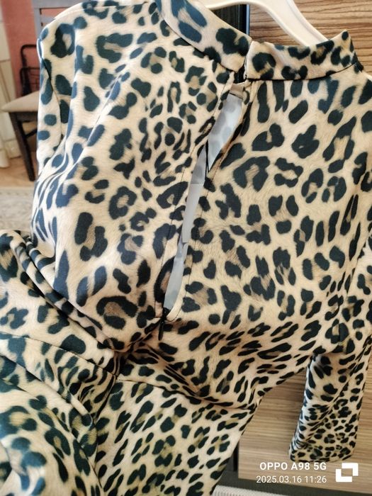 Плаття Zara, розмір XS.