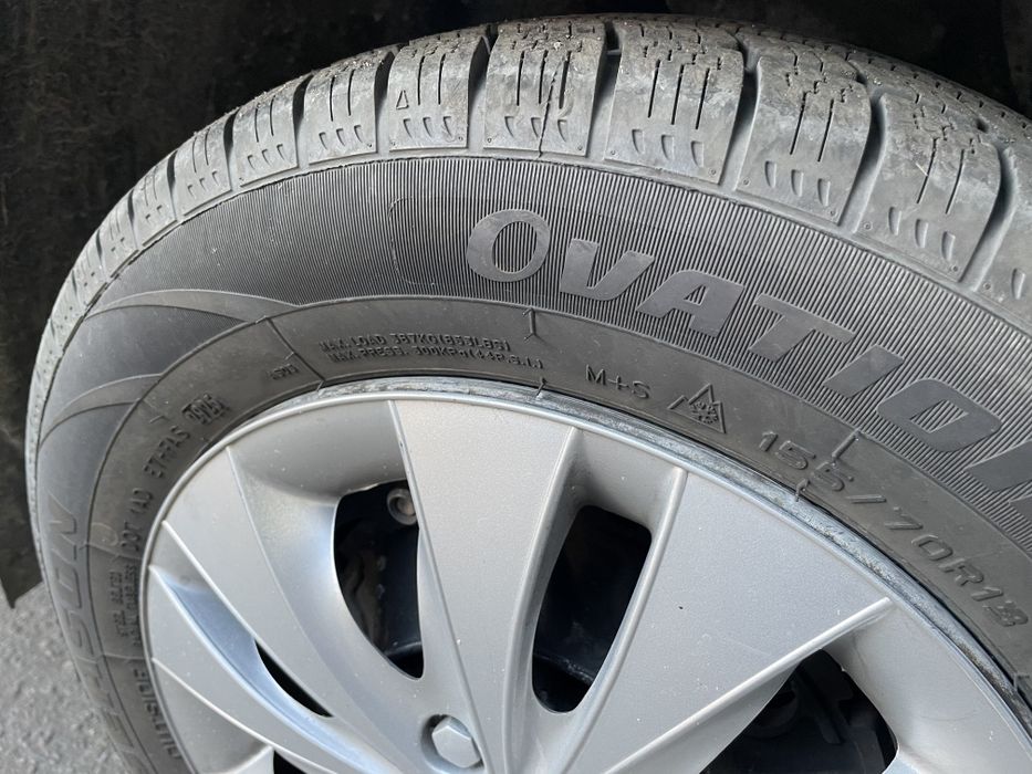 Продам авто Таврія 1,3 бензин