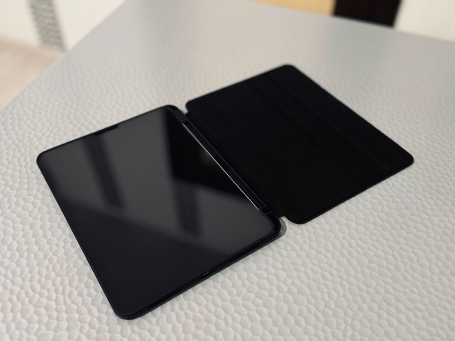 iPad Pro 11 (M2) 128GB — идеальное состояние