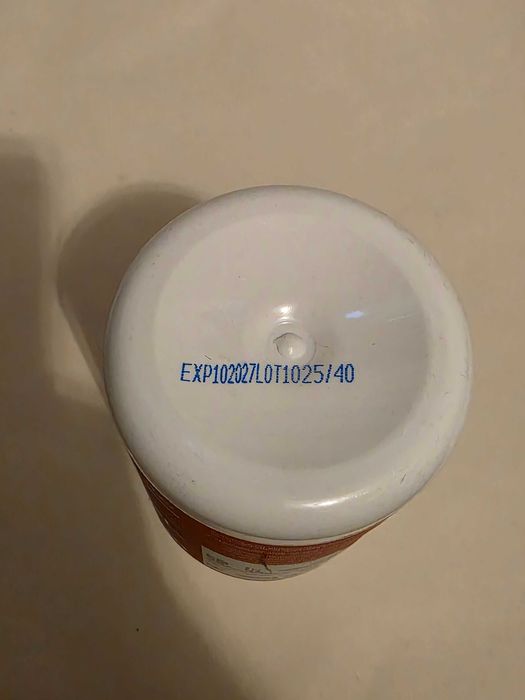 Testo2– booster testosteronu 210 kaps.