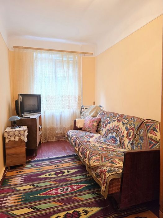 Здам 2х кімнатну, ПРОСПЕКТ НЕЗАЛЕЖНОСТІ (СПОРТТОВАРИ), меблі і техніка