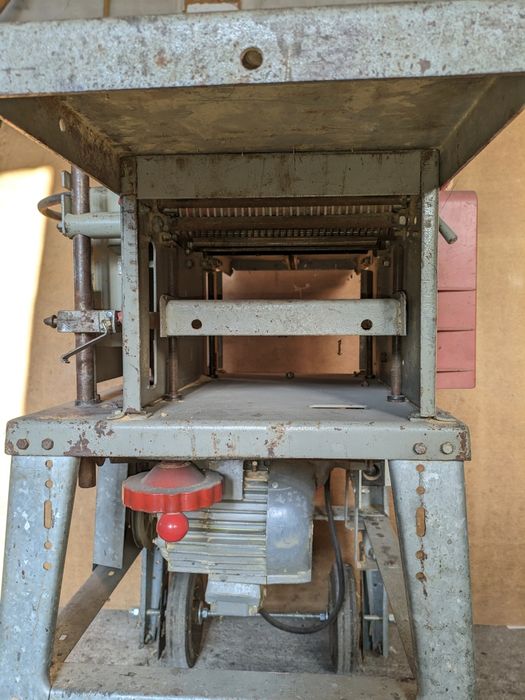 REZERWACJA Zestaw Dyma 8 dużo dodatków dymb dymc Reszel