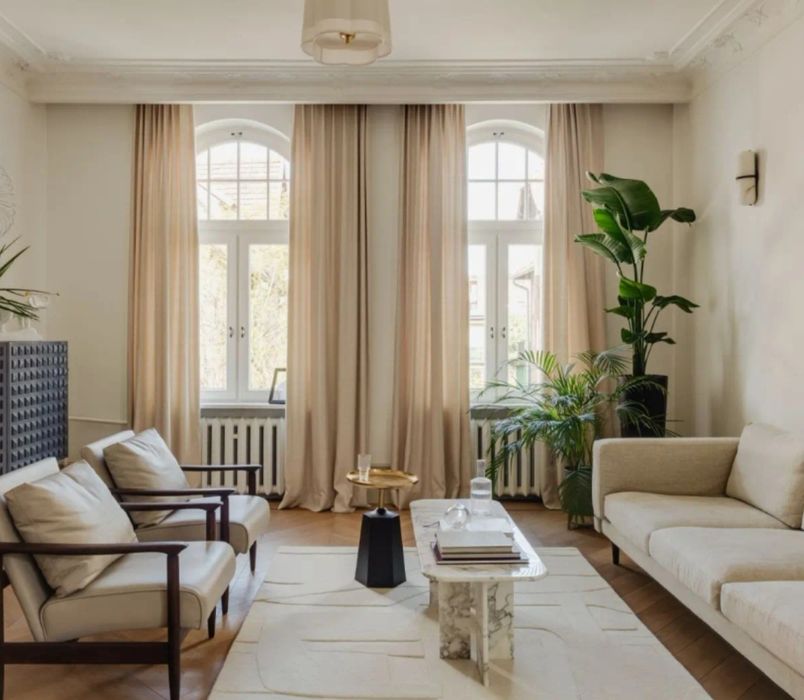 Kawalerki na sprzedaż –  UWAGA! NOWA CENA: 2500zł za metr