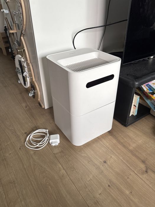 nawilżacz xiaomi humidifier 3