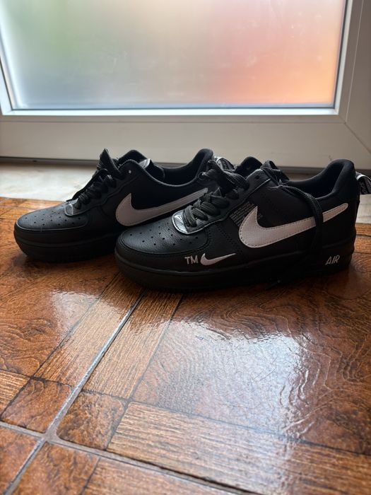 sapatilhas nike originais