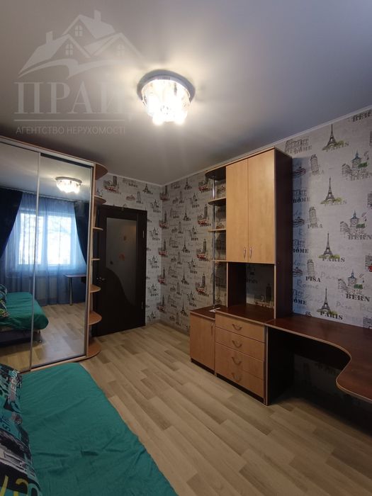 Продам 2 кмн квартиру