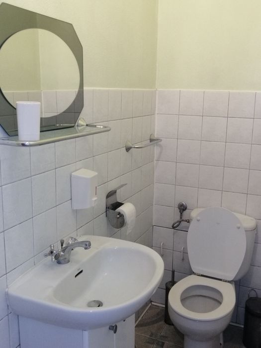 Mieszkanie 60 m2. Dwór Turka 15