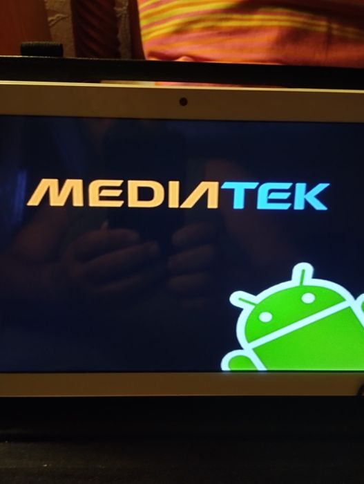 Планшет новий зПольщі