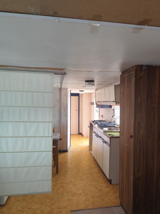 Casa modelar para alugar