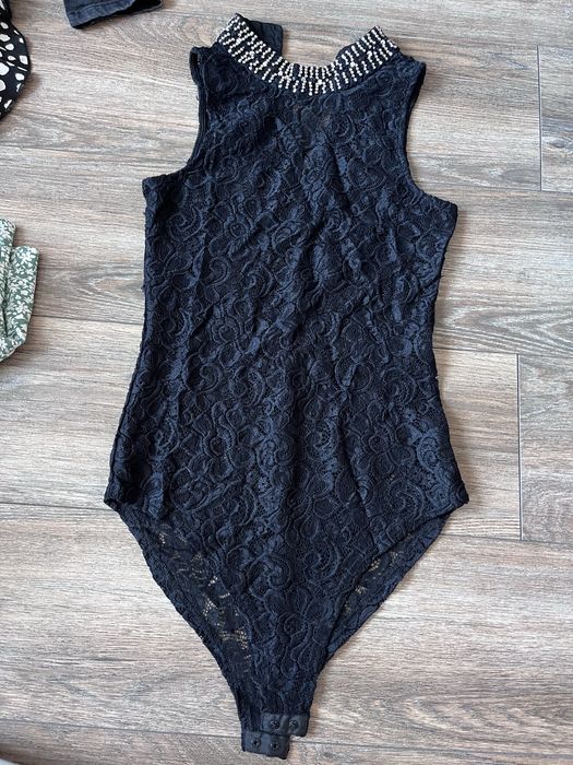 Безкоштовні речі