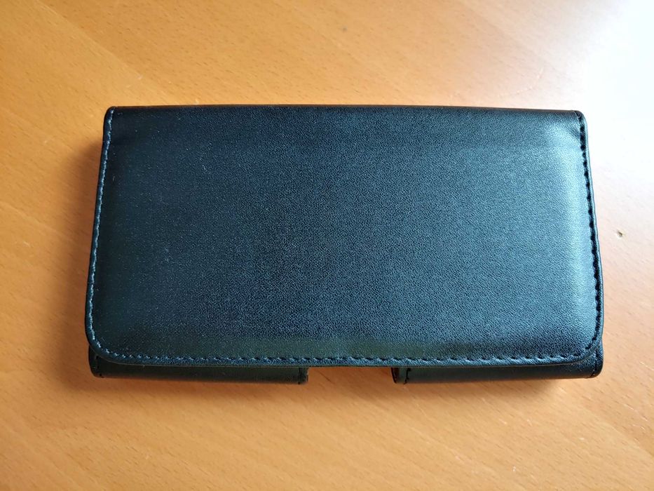 Etui do smartfona